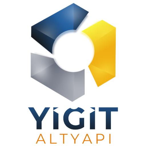 Yigit Altapi logo
